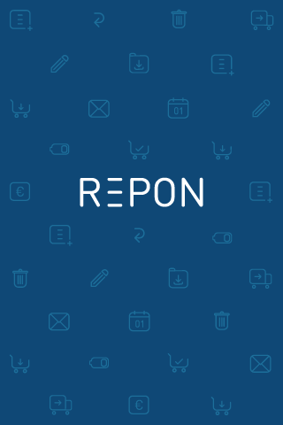 REPON
